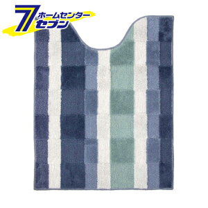 UCN gC}bgO u[ RYi [gCpi gC}bg gCObY gC^[ O}bg]