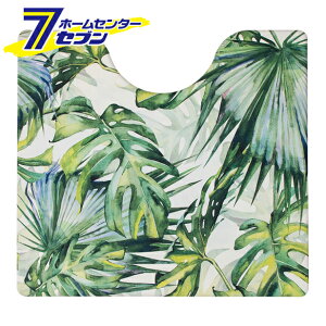 @ PVC gC}bg WO RYi [gCpi gC}bg gCObY gC^[ @ ȒP]