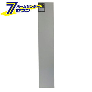 ~J[I W(zCg) 1800mm×16mm×450mm [I J[{[h DIYZ`[]