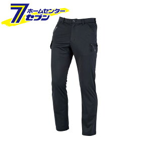 hXgb` J[Spc X~N M G-2345 R[RXM [OfBG[^[ GLADIATOR ƕ ƒ AE^[ pc J[S h]