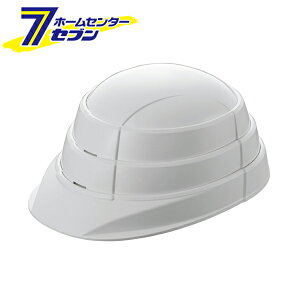 hЗpwbg uITbgv zCg F ~YPC [wbg ܂肽 h nk []