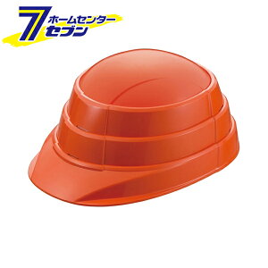 hЗpwbg uITbgv IW F ~YPC [wbg ܂肽 h nk []