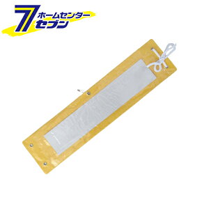 ݎr CG[ F ~YPC [r  U ԏ]