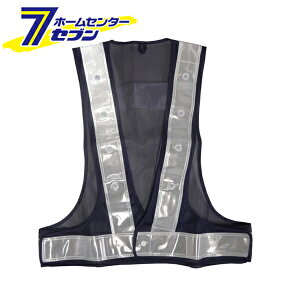 LEDSxXg zCg F ~YPC [LED xXg S ԍH  H x ]