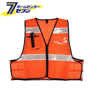 hƃpg[xXg IW F ~YPC [h xXg n   pg[]