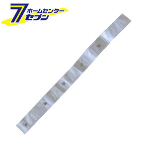 ˂ELO zCg F ~YPC [ ^XL jO  s ʈS]