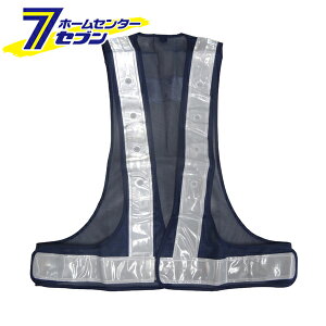 LEDSxXg LOTCY nE F ~YPC [LED xXg S ԍH  H x ]