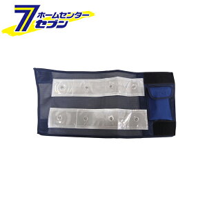 LEDrJusJ[v lCr[ F ~YPC [LED rJ   ]