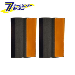 tn[lXp˃xg2  2 ~YPC [tn[lX  xg   H ʈS hZ]