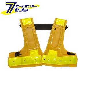 tn[lXpLEDSxXg/LED włłx / F ~YPC [LED xXg S ԍH  H x ]