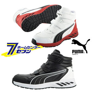 v[} PUMA SC C_[2.0 ~bh (RIDER 2.0 MID) [Z[teBV[Y ƌC ~bhJbg xgX^C Xj[J[ ƌC JWA puma]