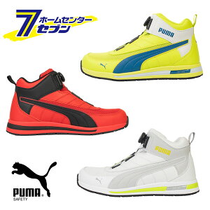 y|Cg10{zv[} PUMA SC XCb`obN fBXN ~bh (SWITCHBACK DISC MID) [Z[teBV[Y ƌC ~bhJbg DISC[VOVXe Xj[J[ ƌC JWA puma]y