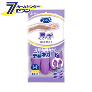 t@~[ rj[  w&̂Ђ狭 M p[v [S rj[ ƒp т  MTCY Ǝ Lb` 䏊  |  GXe[]