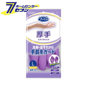 t@~[ rj[  w&̂Ђ狭 L p[v [S rj[ ƒp  LTCY т Ǝ Lb` 䏊  |  GXe[]