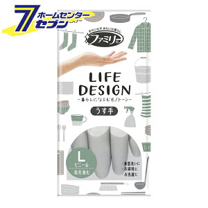 t@~[ rj[  w拭 CtfUC L O[ [S rj[  LTCY w拭 ƒp Ǝ Lb` 䏊  | GXe[]