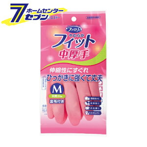 t@~[ 炩tBbg VRS M sN [S rj[ т MTCY  ƒp Ǝ Lb` 䏊  | GXe[]