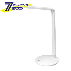 Gp LEDfXNCg AS-LED07(W) ELPA [X^hCg  wK ^b`ZT[]yhc7z
