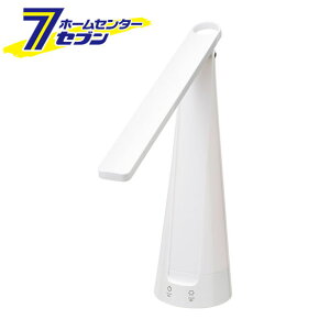 Gp LEDfXNCg AS-LED08CC(W) ELPA [X^hCg  wK ^b`ZT[]yhc7z