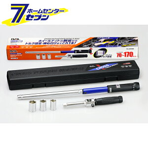 BAL NXgN` 5pcZbg 2068 BAL OHASHI 勴Y [J[pi ԗpi ƍH 2WAY NX` gN` Ă`]