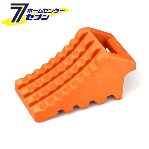 BAL ^CXgbp[ y`4tgbNERVԁE_k@Ή 2251 BAL OHASHI 勴Y [J[pi ԗpi ԗ֎~]