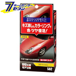 99H[hV J[tBjbV bh No.9502 [ C dグ  ^b`Abv dグ \tg99]