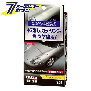 99H[hV J[tBjbV Vo[ No.9505 [ C dグ  ^b`Abv dグ \tg99]