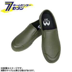 }_ hV[Y No.56 J[L 26.0cm ی [ƌC h SC Ɨ Xj[J[ V[Y AEghA K[fjO ]