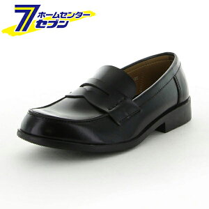 fB[X [t@[ BVL630 ubN 46406301 26cm kt6525_26 [X^[ [C wl  ʊw]