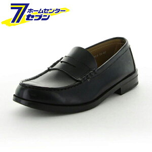 am [t@[ BVL540 ubN m[}^Cv 41405401 25cm kt6526_25 [X^[ [C Y  ʊw]