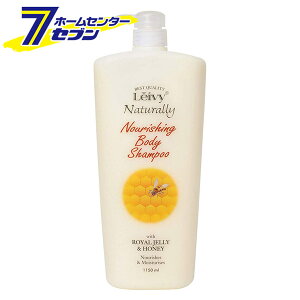 CB[ {fBVv[ [[[nj[ 1150ml ANVX [{fBPA {fB\[v ΂]