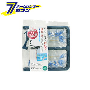 CLR W{pnK[|J s` 42t aY [pi  nK[ oT~ ͂]