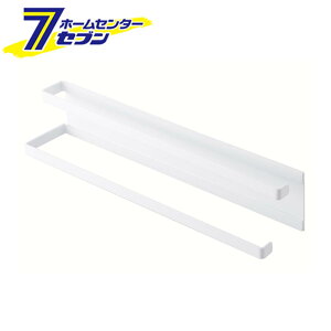 @ }Olbg^InK[2i v[g zCg R [pi h[pi [ ]