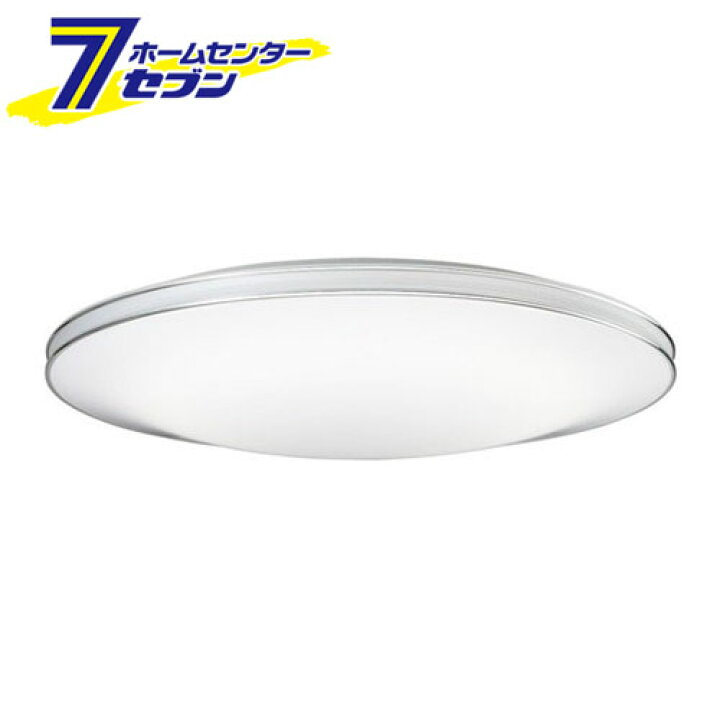 楽天市場】【ポイント10倍】NEC LEDシーリングライト HLDZE1462 (~14畳 