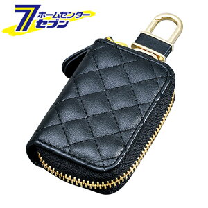 Lg X}[gL[P[X ubN WA10 ZC SEIWA [L[P[X  ԗp ]