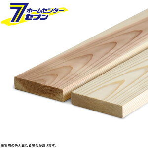 木材 1 4の人気商品 通販 価格比較 価格 Com 木材 1 4の人気商品 通販 価格比較 価格 Com