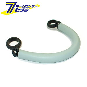 ZteBObv(2{)O[ GA-17 Ng [hCuT|[g p[c]