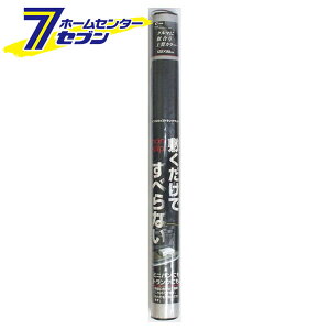 mXbvgN}bgL ubN KA-18 Ng [ב}bg ׂ~߃}bg ]