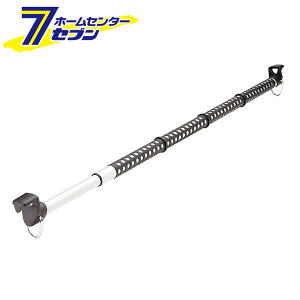 クレトム ドリンクホルダー インテリアバーka30 車用の人気商品 通販 価格比較 価格 Com