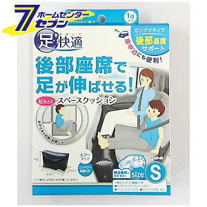 Xy[XNbV 1 STCY CFD-19 Ng [NbV ԓpi NbV]