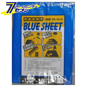 y|Cg5{zu[V[g #3000 1.8x1.8m SSB1818 GXGXY [W[V[g J ЊQ ⋭ Lv  |]y|CgUP:2025N111410:00`1116 23:59܂Łz