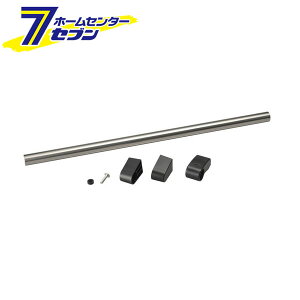 nK[|[tbg NS118 J[Cg carmate [ԍڃLA ԓLA [pi]