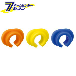 {[h&nK[Xgbp[J[ NS119 J[Cg carmate [ԍڃLA ԓLA [pi]