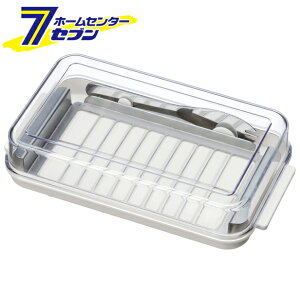 XP[^[ XeXo^[Jb^[&P[X BTG2DX XP[^[ [ َq Lb`pi]