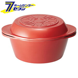 XP[^[ Ȃ\ ANWP1 XP[^[ [   [ Wt ]