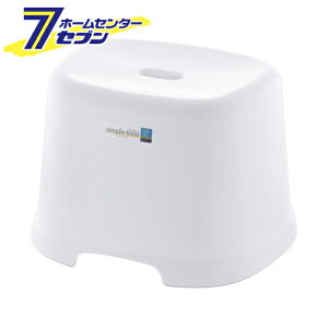 Vvg[  25cm zCg b`F [C֎q oX`FA Cpi]