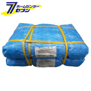 yʃu[V[g 3.6×5.4m 1P[X(20) BL3654 GXGXY [W[V[g J ЊQ ⋭ Lv  |]