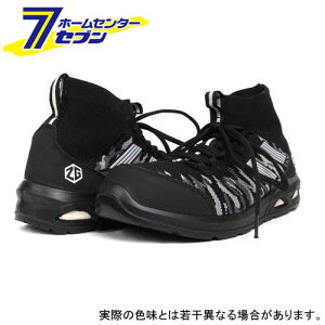 ~bhJbgSƌC ubNJt 27.0cm ZG-02 R[RXM [Z[teB[  JWA](hc8)