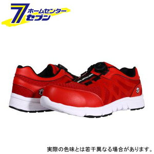 _CyʈSXj[J[ bh 27.0cm ZG-03 R[RXM [Z[teB[  JWA](hc8)