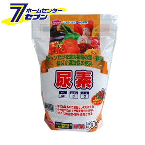 Af 500g TAhz[v [엿 | |pi]