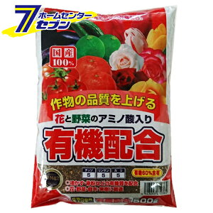 L@z엿 500g TAhz[v [L@엿 엿 | |pi]